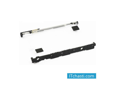 HDD Caddy за лаптоп HP 15-N (втора употреба)