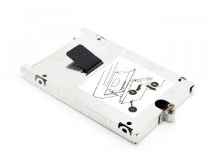 HDD Caddy за лаптоп HP EliteBook 8540p AMZJR000100