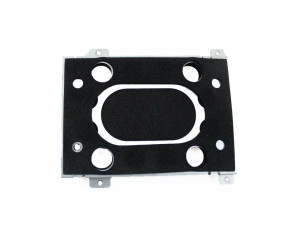 HDD Caddy за лаптоп Lenovo IdeaPad 110-15IBR AM11S000400