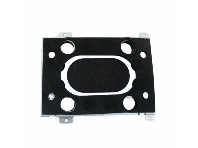 HDD Caddy за лаптоп Lenovo IdeaPad 110-15IBR AM11S000400