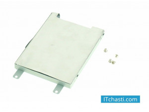 HDD Caddy за лаптоп Lenovo IdeaPad B50-30 B50-70 B50-80 AM141000700