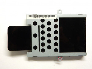 HDD Caddy за лаптоп Lenovo IdeaPad G560 G565 AM0BN000400