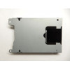HDD Caddy за лаптоп Samsung R518 R519 R522 BA75-02214A