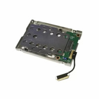 SSD Caddy за лаптоп Lenovo ThinkPad T470 T480 NS-A933