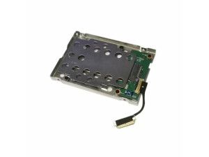 SSD Caddy за лаптоп Lenovo ThinkPad T470 T480 NS-A933