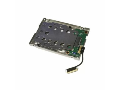 SSD Caddy за лаптоп Lenovo ThinkPad T470 T480 NS-A933