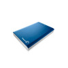 HDD External Seagate 500GB Backup Plus USB 3.0 Blue STBU500202