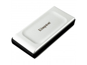 SSD External Kingston 1TB Portable SSD XS2000 SSD External Kingston 1TB Portable SSD XS2000