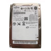HDD за лаптоп 100GB Fujitsu 5400 8MB MHV2100BH (втора употреба)