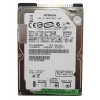 HDD за лаптоп 120GB Hitachi 5400 RPM 8MB IDE (втора употреба)