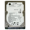 HDD за лаптоп 120GB Seagate Momentus 7200 8MB ST9120823AS SATA (втора употреба)