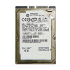 HDD за лаптоп 160GB Hitachi 5400 8MB HTS542516K9SA00 SATA (втора употреба)