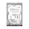 HDD за лаптоп 160GB Seagate 5400 8MB ST9160314AS SATA (втора употреба)