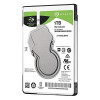 HDD за лаптоп 1TB Seagate 5400 128MB ST1000LM048 SATA3 (нов)
