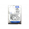 HDD за лаптоп 1TB WD Blue 5400 8MB WD10JPVX SATA3 (втора употреба)