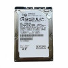HDD за лаптоп 250GB Hitachi 5400 8MB 5K320-250 SATA3 (втора употреба)