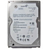HDD за лаптоп 250GB Seagate Momentus 5400 8MB ST9250827AS SATA (втора употреба)
