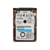 HDD за лаптоп 320GB Hitachi 5400 8MB SATA3 Z5K320-320 (втора употреба)