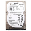 HDD за лаптоп 320GB Seagate 5400 8MB ST9320320AS SATA3 (втора употреба)