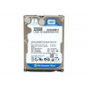 HDD за лаптоп 320GB WD Blue 5400 8MB WD3200BPVT SATA (втора употреба)