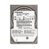HDD за лаптоп 400GB Toshiba MK4055GSX 5400 8M SATA3 (втора употреба)