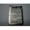 HDD за лаптоп 40GB Hitachi 5400 8MB IDE (втора употреба)