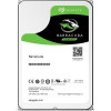 HDD за лаптоп 4TB Seagate Barracuda 5400 SATA3 128MB ST4000LM024