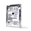 HDD за лаптоп 500GB Hitachi 5400 SATA3 8MB Z5K500-500 (втора употреба) HDD за лаптоп 500GB Hitachi 5400 SATA3 8MB Z5K500-500 (втора употреба)