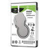 HDD за лаптоп 500GB Seagate 5400 SATA3 128MB ST500LM030