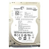 HDD за лаптоп 500GB Seagate 5400 SATA3 16MB ST500LT012