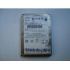 HDD за лаптоп 60GB Fujitsu 4200 8MB IDE (втора употреба)
