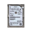 HDD за лаптоп 750GB Hitachi 5K750-750 5400 8MB SATA (втора употреба)