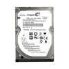 HDD за лаптоп 750GB Seagate ST9750420AS 16MB SATA (втора употреба)