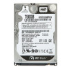 HDD за лаптоп 750GB WD WD7500BPKX 7200 16MB SATA (втора употреба)