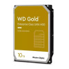 HDD за компютър WD 10TB Gold Enterprise 7200rpm 256MB WD102KRYZ SATA3