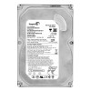 HDD за компютър Seagate 160GB 7200 8MB SATA2 (втора употреба)