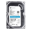 HDD за компютър Seagate 1TB ST1000VX001 7200 64MB SATA3 (втора употреба)