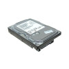HDD за компютър Hitachi 250GB 7200 8MB SATA3 (втора употреба)