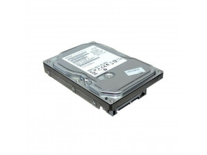HDD за компютър Hitachi 250GB 7200 8MB SATA3 (втора употреба)