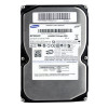 HDD за компютър Samsung 250GB SP2504C 7200 8M SATA (втора употреба)