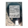HDD за компютър Hitachi 320GB 7200 16MB HDP725032GLA360 SATA (втора употреба)