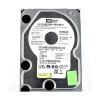 HDD за компютър WD 320GB 7200 16M WD3200AAKS SATA (втора употреба)