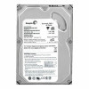 HDD за компютър Seagate 40GB 7200 2MB IDE ST3402111A (втора употреба)