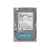HDD за компютър Hitachi 500GB 7200 16MB HDS721050CLA362 SATA (втора употреба)