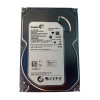 HDD за компютър Seagate 500GB 7200 16MB ST3500418AS HDD за компютър Seagate 500GB 7200 16MB ST3500418AS