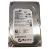 HDD за компютър Seagate 500GB 7200 16MB SATA3 ST500DM002