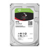HDD за компютър Seagate IronWolf NAS 8TB 7200 256MB SATA3 ST8000VN004