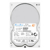HDD за компютър ExcelStor 160GB 8MB 7200RPM SATA2 (втора употреба)