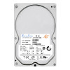 HDD за компютър ExcelStor 80GB 7200RPM 8MB IDE (втора употреба)