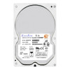 HDD за компютър ExcelStor 80GB 8MB 7200RPM SATA2 (втора употреба)
